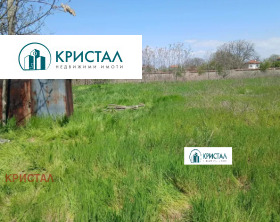 ������� ������ | Imot.bg � ����� ������ 4