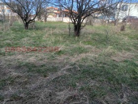 ������� ������ | Imot.bg � ����� ������ 2