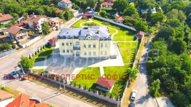 ������� ������� | Imot.bg � ����� ������ 15