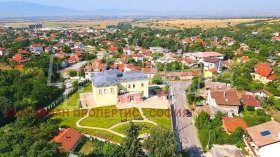 ������� ������� | Imot.bg � ����� ������ 14