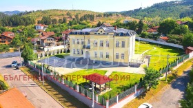 ������� ������� | Imot.bg � ����� ������ 2