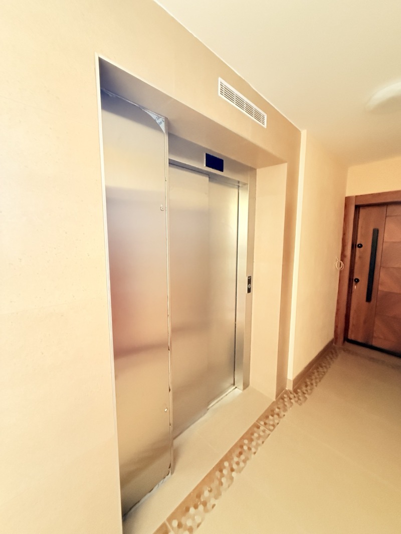 Til salgs  Studio region Burgas , Sozopol , 62 kvm | 40043447 - bilde [5]