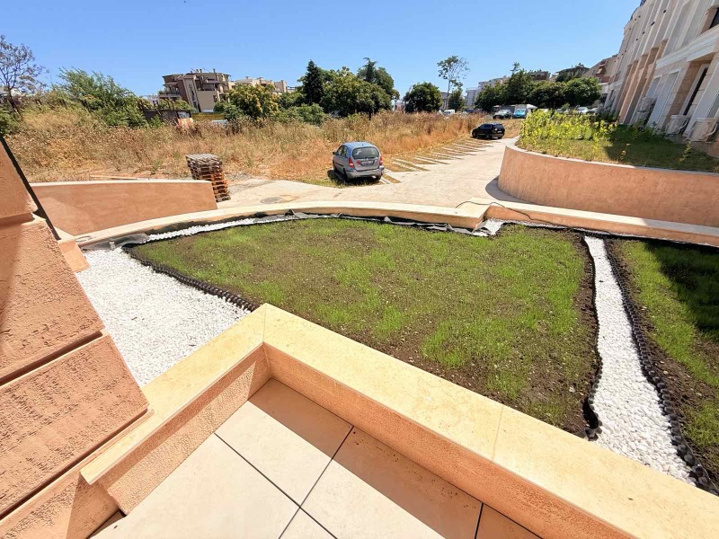 Satılık  Stüdyo bölge Burgaz , Sozopol , 62 metrekare | 40043447 - görüntü [5]