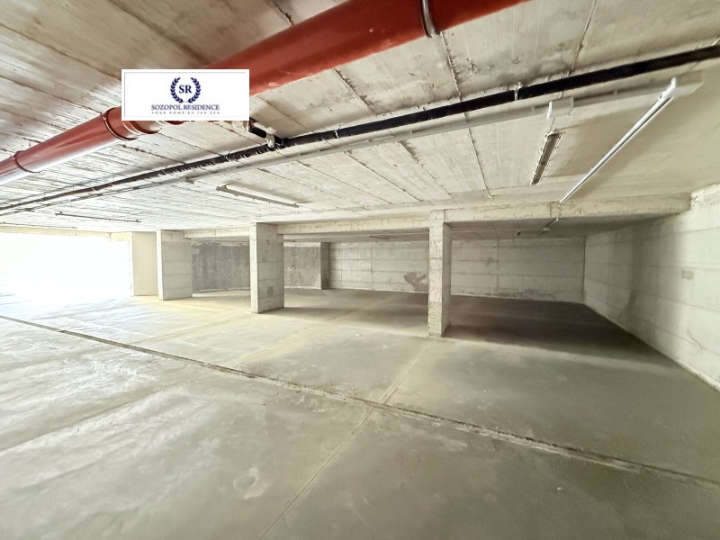 Til salgs  Studio region Burgas , Sozopol , 62 kvm | 40043447 - bilde [15]