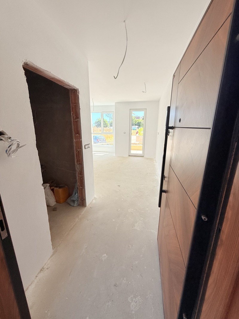 Satılık  Stüdyo bölge Burgaz , Sozopol , 62 metrekare | 40043447 - görüntü [2]