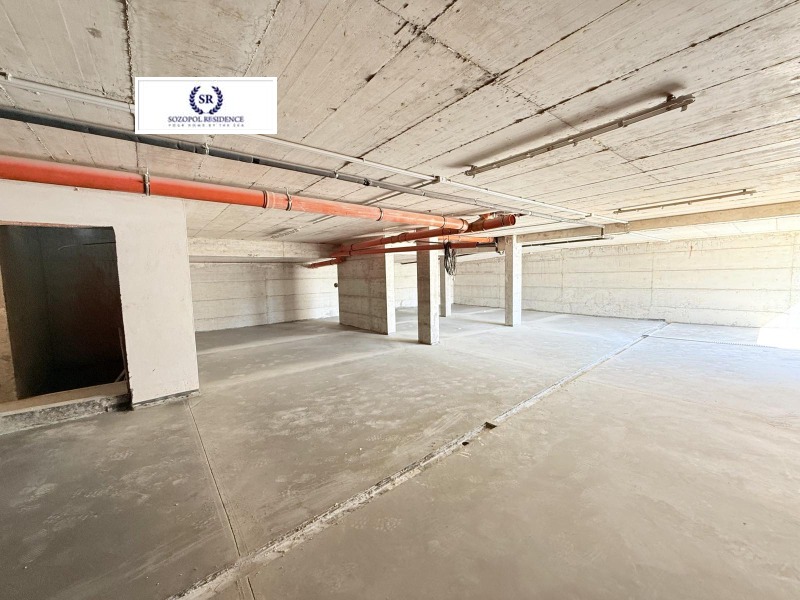 Til salgs  Studio region Burgas , Sozopol , 62 kvm | 40043447 - bilde [14]