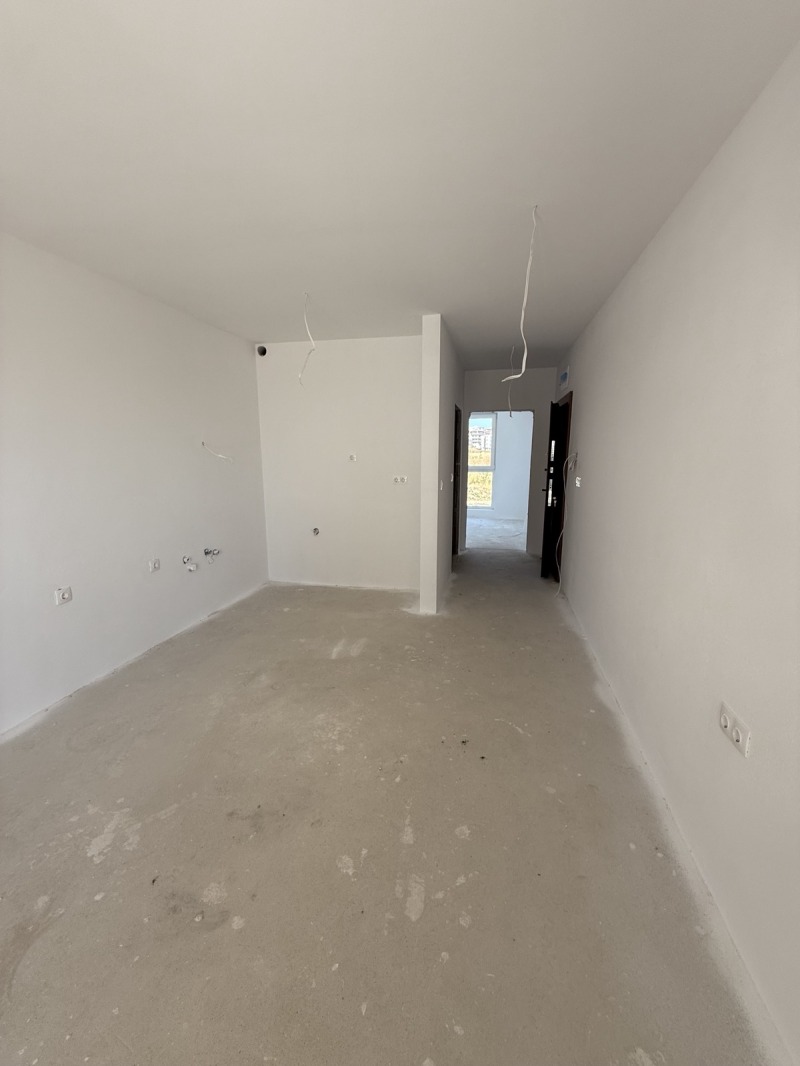 Til salgs  Studio region Burgas , Sozopol , 62 kvm | 40043447 - bilde [11]