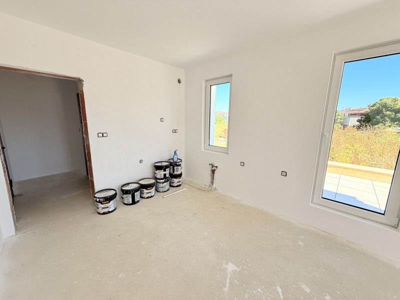 Til salgs  Studio region Burgas , Sozopol , 62 kvm | 40043447 - bilde [10]