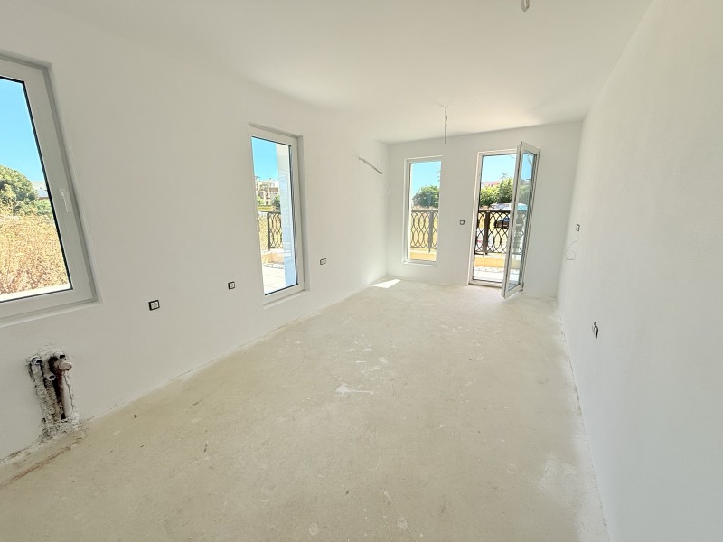 Til salgs  Studio region Burgas , Sozopol , 62 kvm | 40043447 - bilde [8]