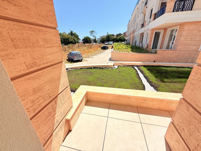 Satılık  Stüdyo bölge Burgaz , Sozopol , 62 metrekare | 40043447 - görüntü [4]