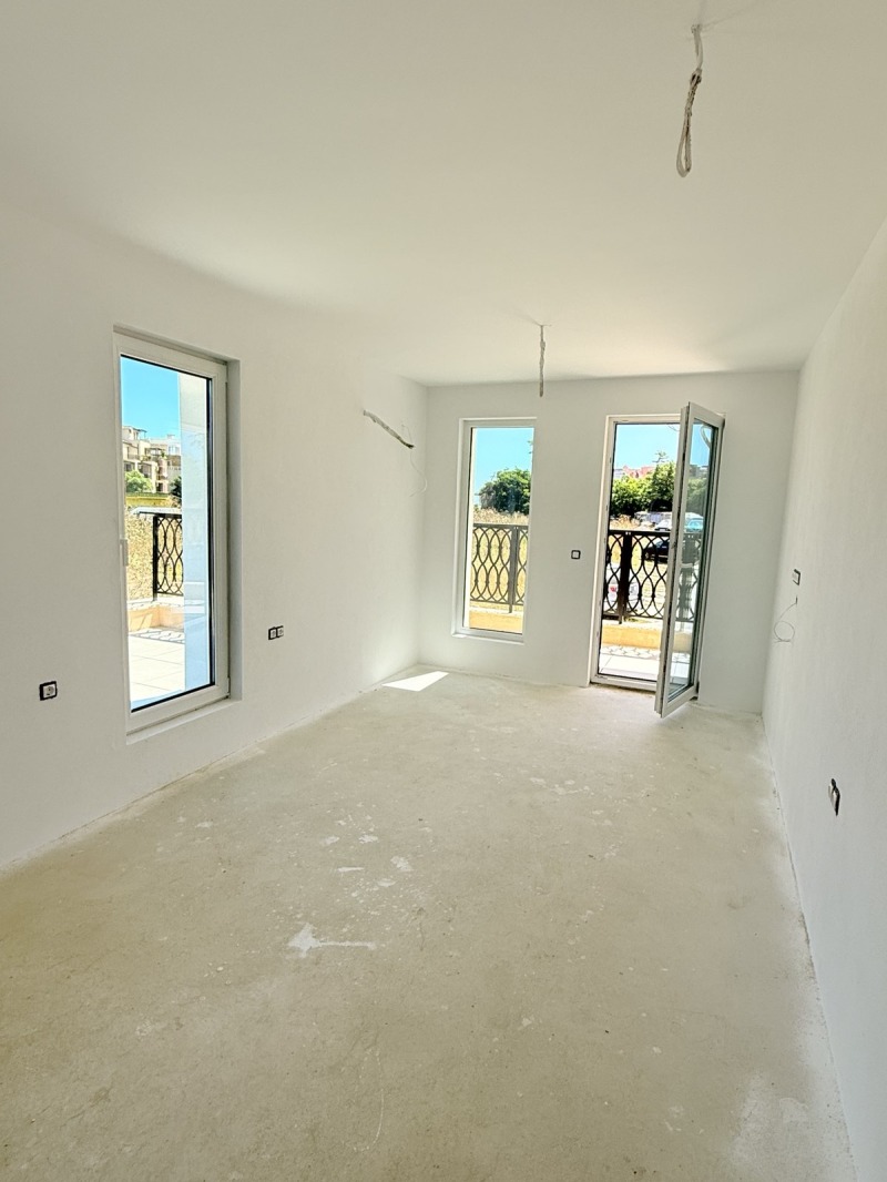 Til salgs  Studio region Burgas , Sozopol , 62 kvm | 40043447 - bilde [9]
