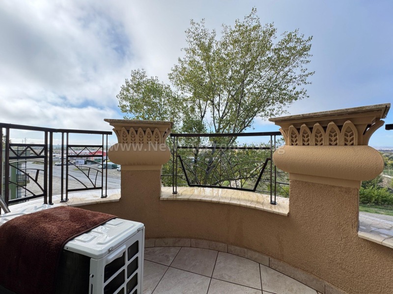 Продава 1-СТАЕН, к.к. Слънчев бряг, област Бургас, снимка 9 - Апартаменти - 52537082