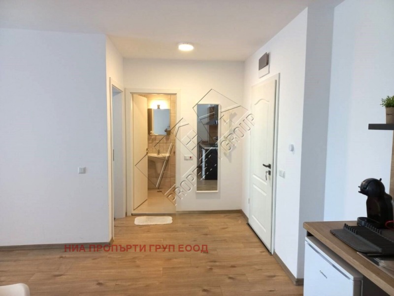 Продава 1-СТАЕН, гр. Приморско, област Бургас, снимка 6 - Апартаменти - 53091754