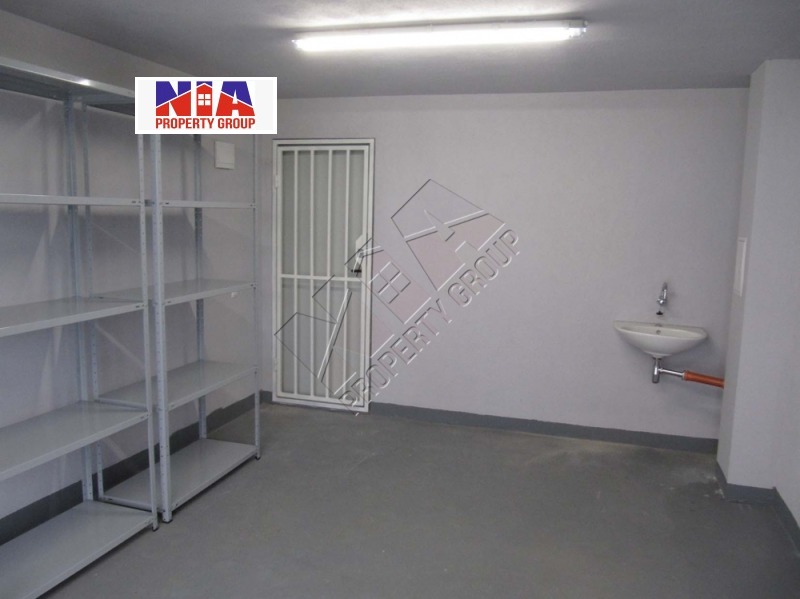 Продава 1-СТАЕН, гр. Приморско, област Бургас, снимка 8 - Апартаменти - 53091754