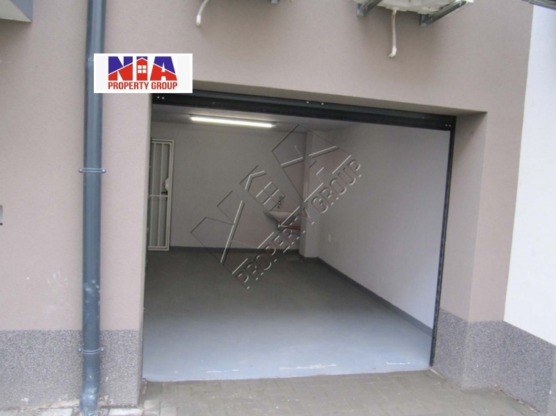 Продава 1-СТАЕН, гр. Приморско, област Бургас, снимка 9 - Апартаменти - 53091754