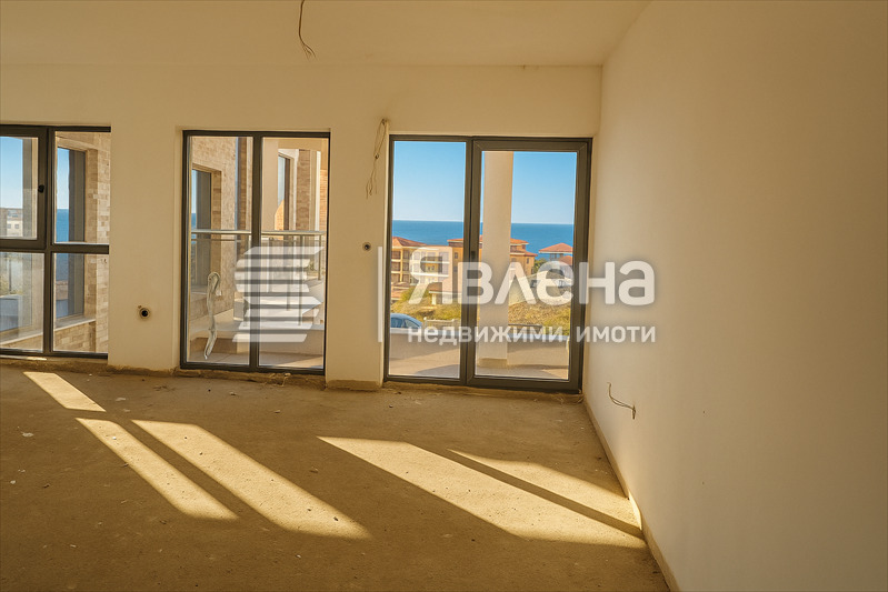 Продава 1-СТАЕН, гр. Бяла, област Варна, снимка 5 - Апартаменти - 53238868