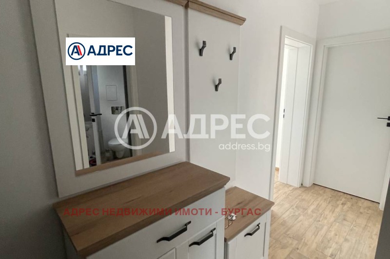 For Sale  1 bedroom Burgas , Sarafovo , 84 sq.m | 18599134 - image [10]