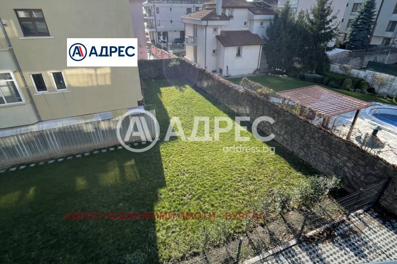 For Sale  1 bedroom Burgas , Sarafovo , 84 sq.m | 18599134 - image [8]