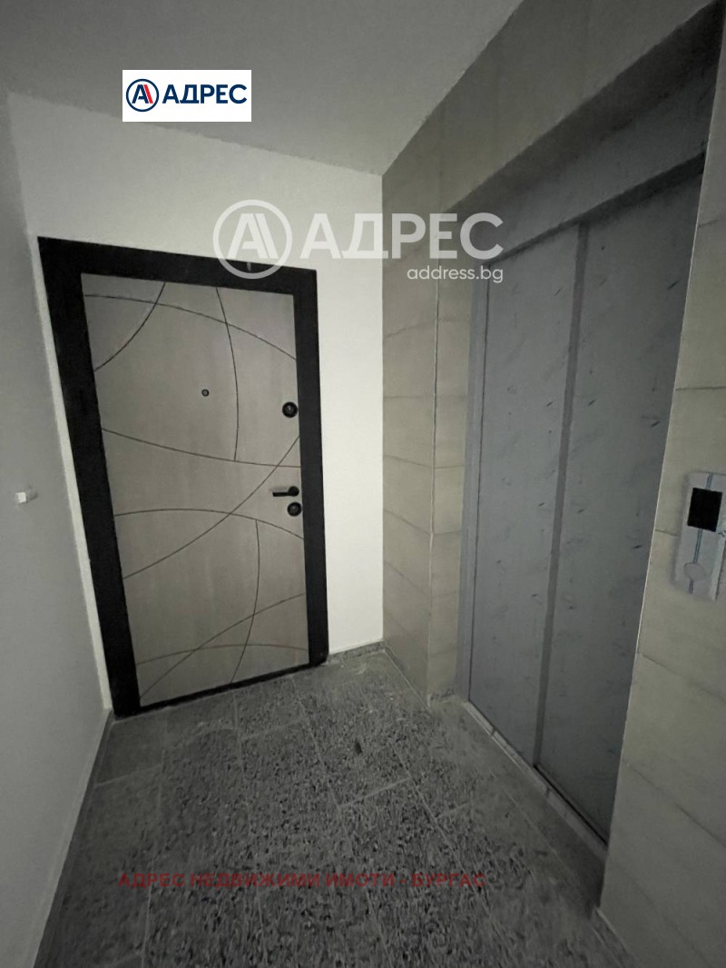 For Sale  1 bedroom Burgas , Sarafovo , 84 sq.m | 18599134 - image [15]