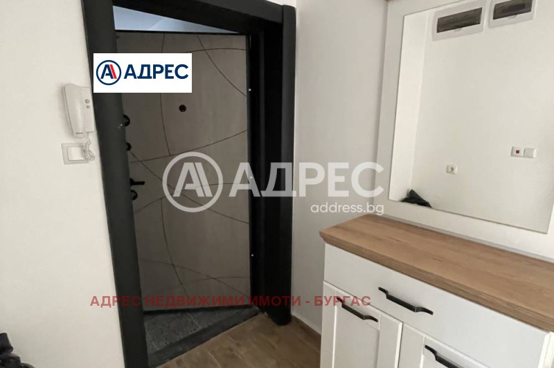 For Sale  1 bedroom Burgas , Sarafovo , 84 sq.m | 18599134 - image [12]