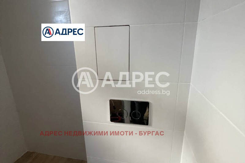 For Sale  1 bedroom Burgas , Sarafovo , 84 sq.m | 18599134 - image [14]