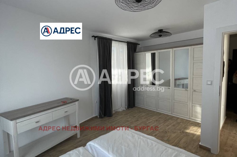 For Sale  1 bedroom Burgas , Sarafovo , 84 sq.m | 18599134 - image [4]