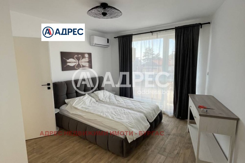 For Sale  1 bedroom Burgas , Sarafovo , 84 sq.m | 18599134 - image [6]