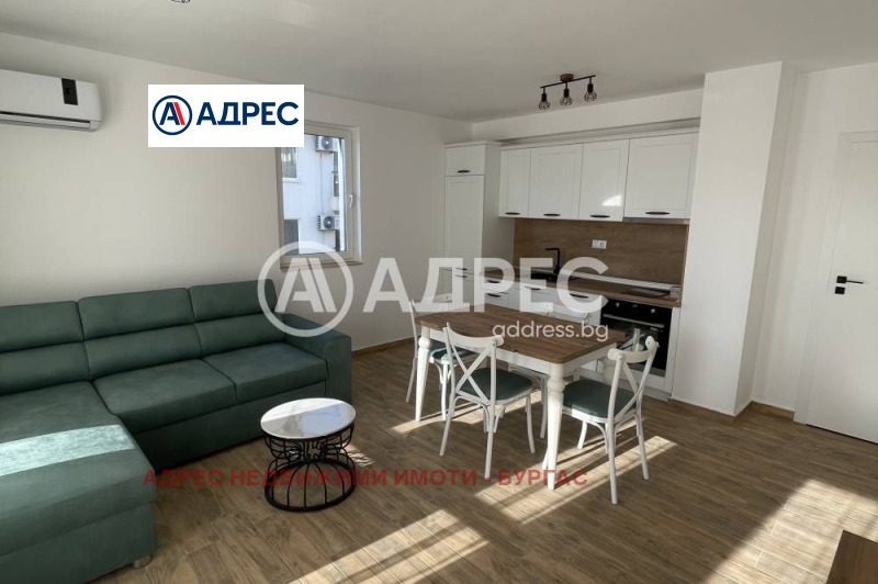 For Sale  1 bedroom Burgas , Sarafovo , 84 sq.m | 18599134 - image [2]