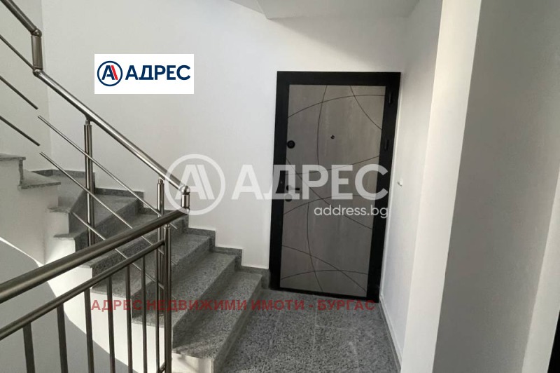 For Sale  1 bedroom Burgas , Sarafovo , 84 sq.m | 18599134 - image [16]