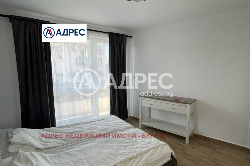 For Sale  1 bedroom Burgas , Sarafovo , 84 sq.m | 18599134 - image [5]