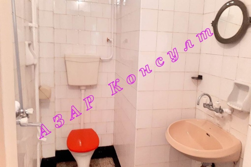 Продава 2-СТАЕН, гр. София, Банишора, снимка 6 - Aпартаменти - 49054342