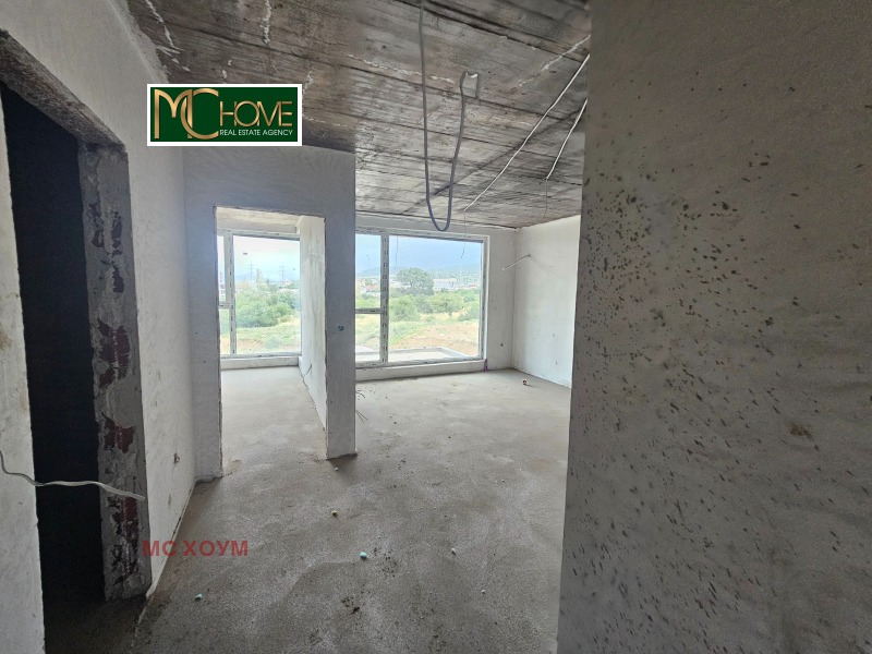 Na prodej  1 ložnice Sofia , Vitoša , 74 m2 | 81296744 - obraz [8]
