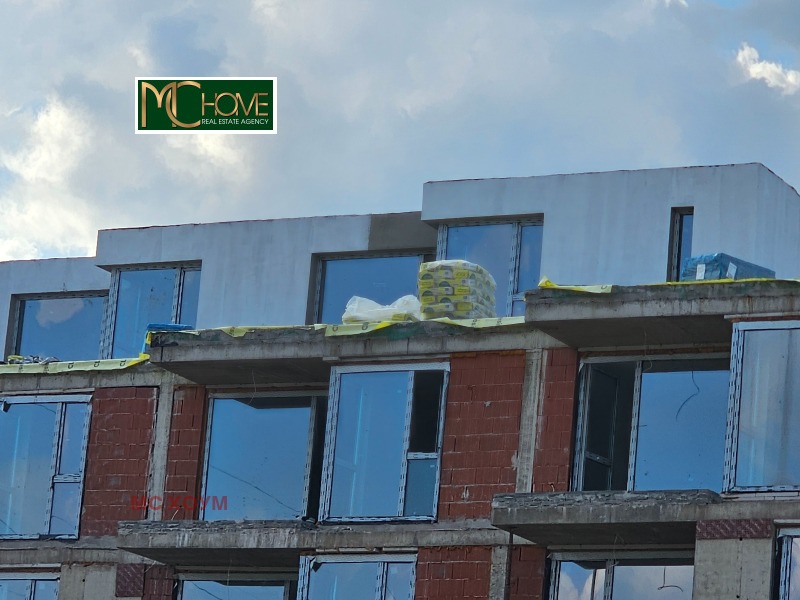 Na prodej  1 ložnice Sofia , Vitoša , 74 m2 | 81296744 - obraz [7]