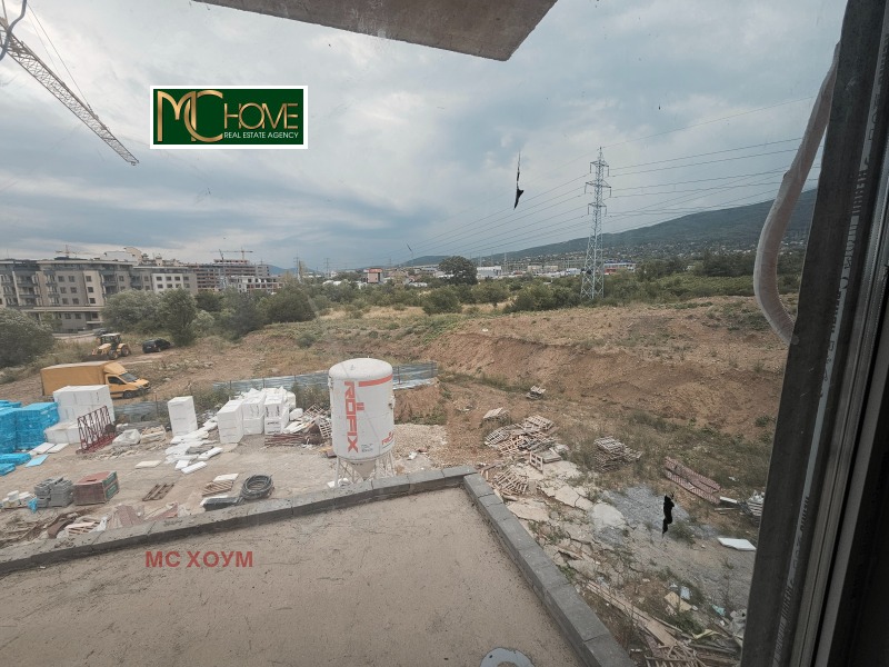 Na prodej  1 ložnice Sofia , Vitoša , 74 m2 | 81296744 - obraz [14]