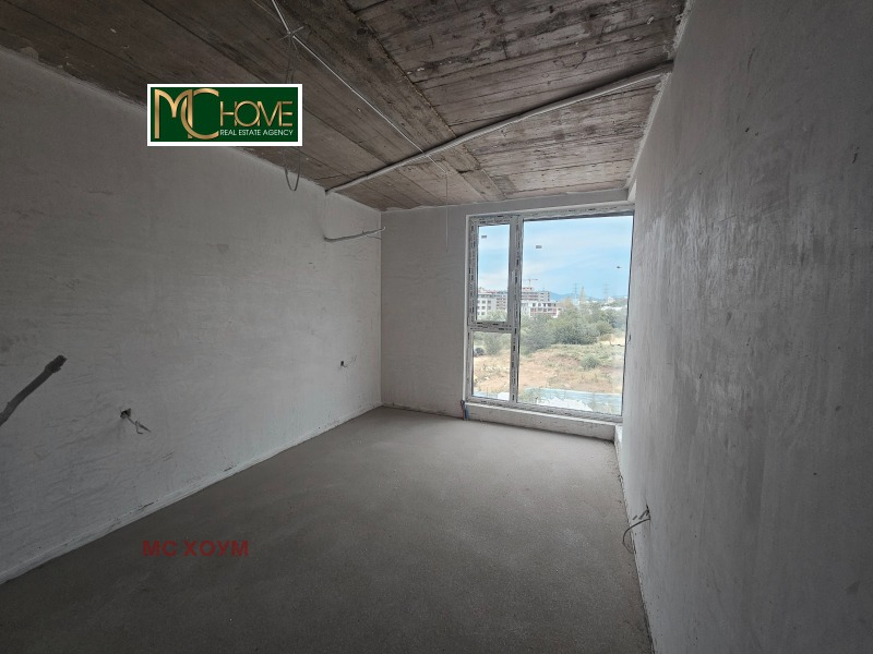 Na prodej  1 ložnice Sofia , Vitoša , 74 m2 | 81296744 - obraz [11]