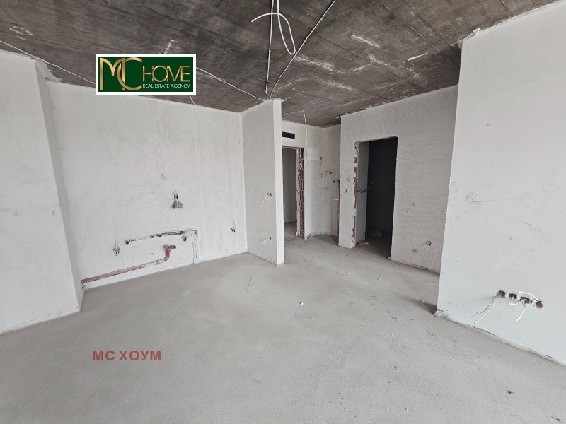 Na prodej  1 ložnice Sofia , Vitoša , 74 m2 | 81296744 - obraz [9]