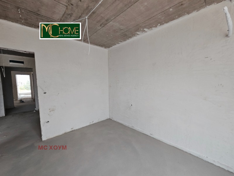 Na prodej  1 ložnice Sofia , Vitoša , 74 m2 | 81296744 - obraz [12]