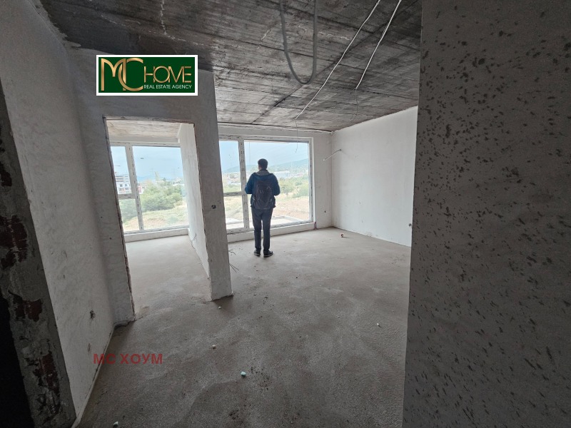 Na prodej  1 ložnice Sofia , Vitoša , 74 m2 | 81296744 - obraz [13]