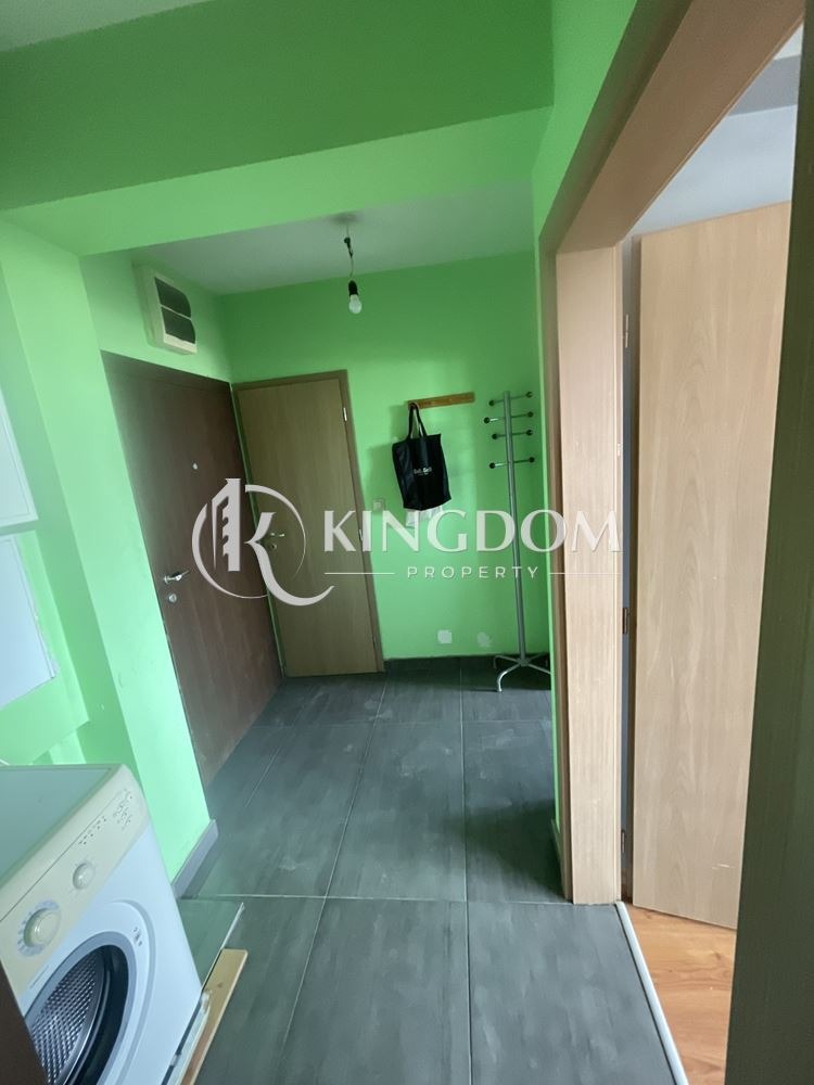 Te koop  1 slaapkamer Sofia , Darvenitsa , 68 m² | 68227827 - afbeelding [7]