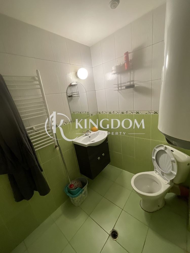 Te koop  1 slaapkamer Sofia , Darvenitsa , 68 m² | 68227827 - afbeelding [8]