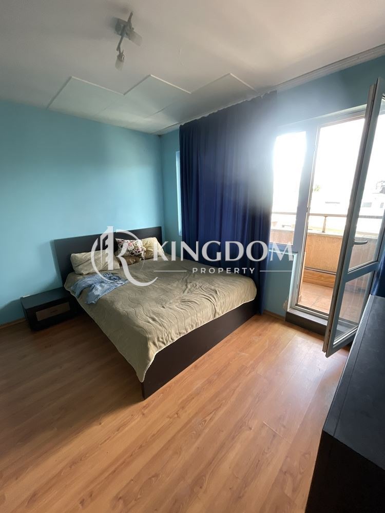 Продава 2-СТАЕН, град София, Дървеница • 259000 € • 64405454 — Holmes.bg