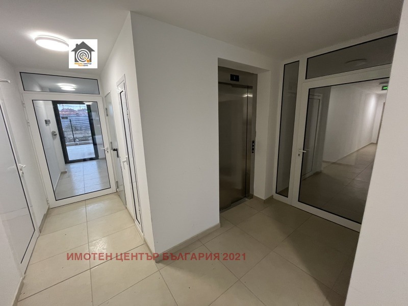 Продава 2-СТАЕН, гр. София, Витоша, снимка 11 - Апартаменти - 53003442