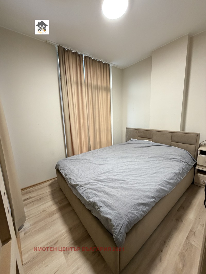 Продава 2-СТАЕН, гр. София, Витоша, снимка 6 - Апартаменти - 53003442