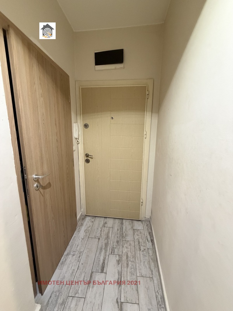 Продава 2-СТАЕН, гр. София, Витоша, снимка 10 - Апартаменти - 53003442