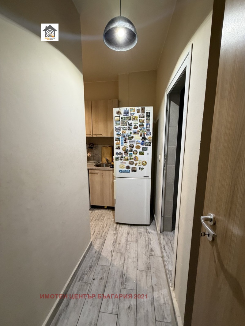 Продава 2-СТАЕН, гр. София, Витоша, снимка 7 - Апартаменти - 53003442