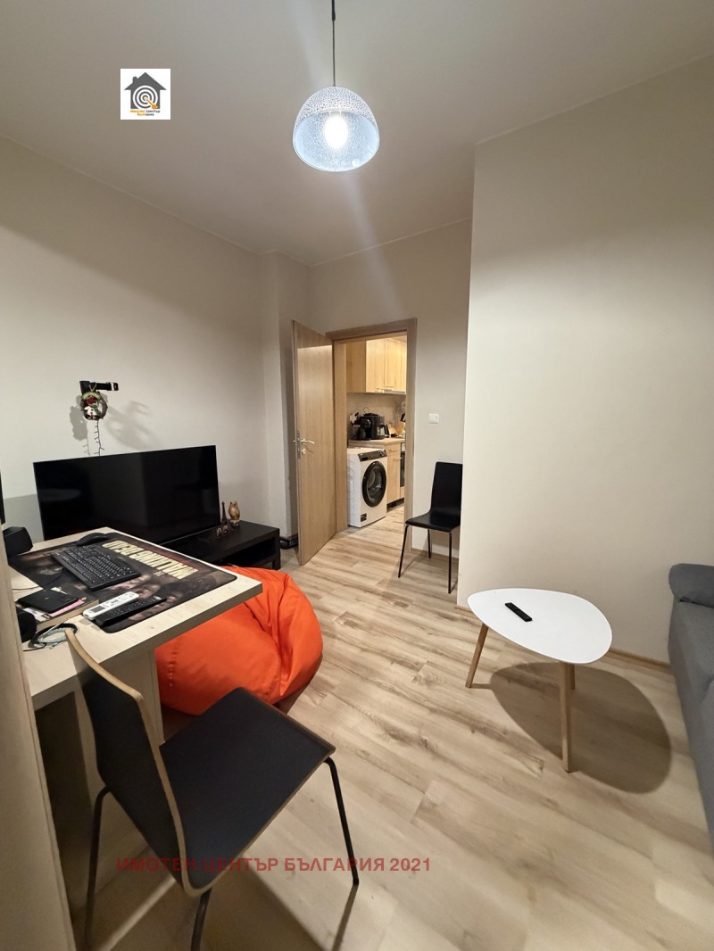 Продава 2-СТАЕН, гр. София, Витоша, снимка 3 - Апартаменти - 53003442