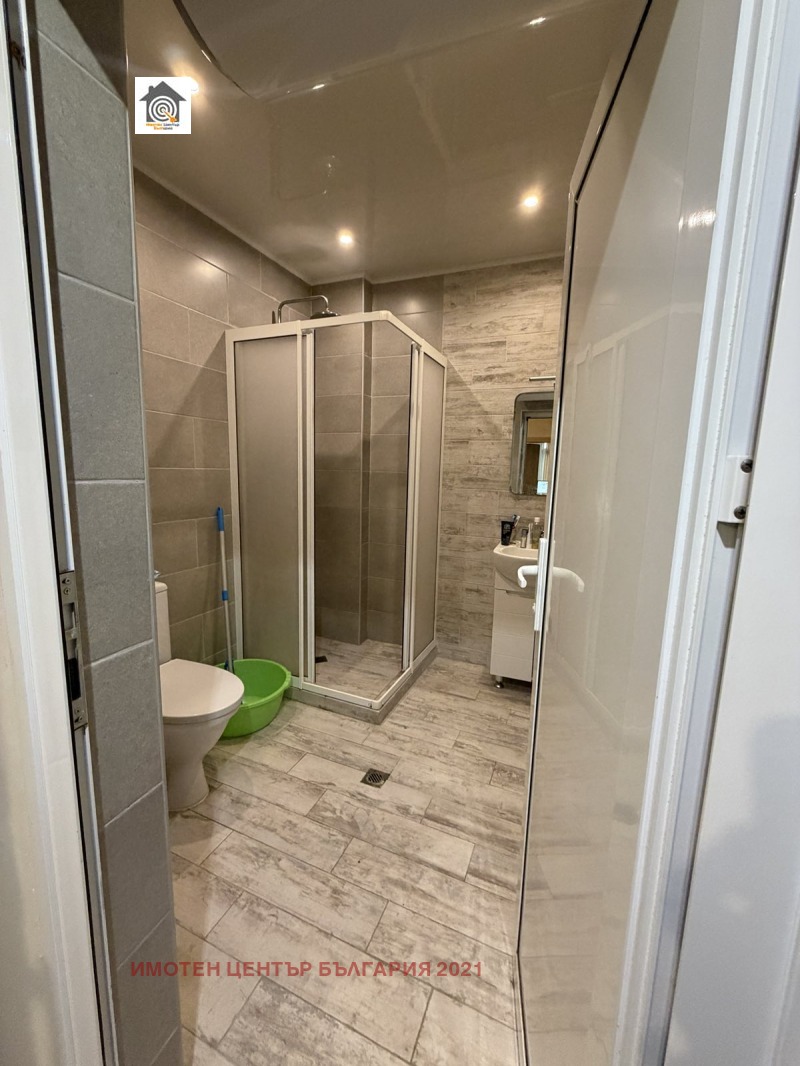 Продава 2-СТАЕН, гр. София, Витоша, снимка 9 - Апартаменти - 53003442