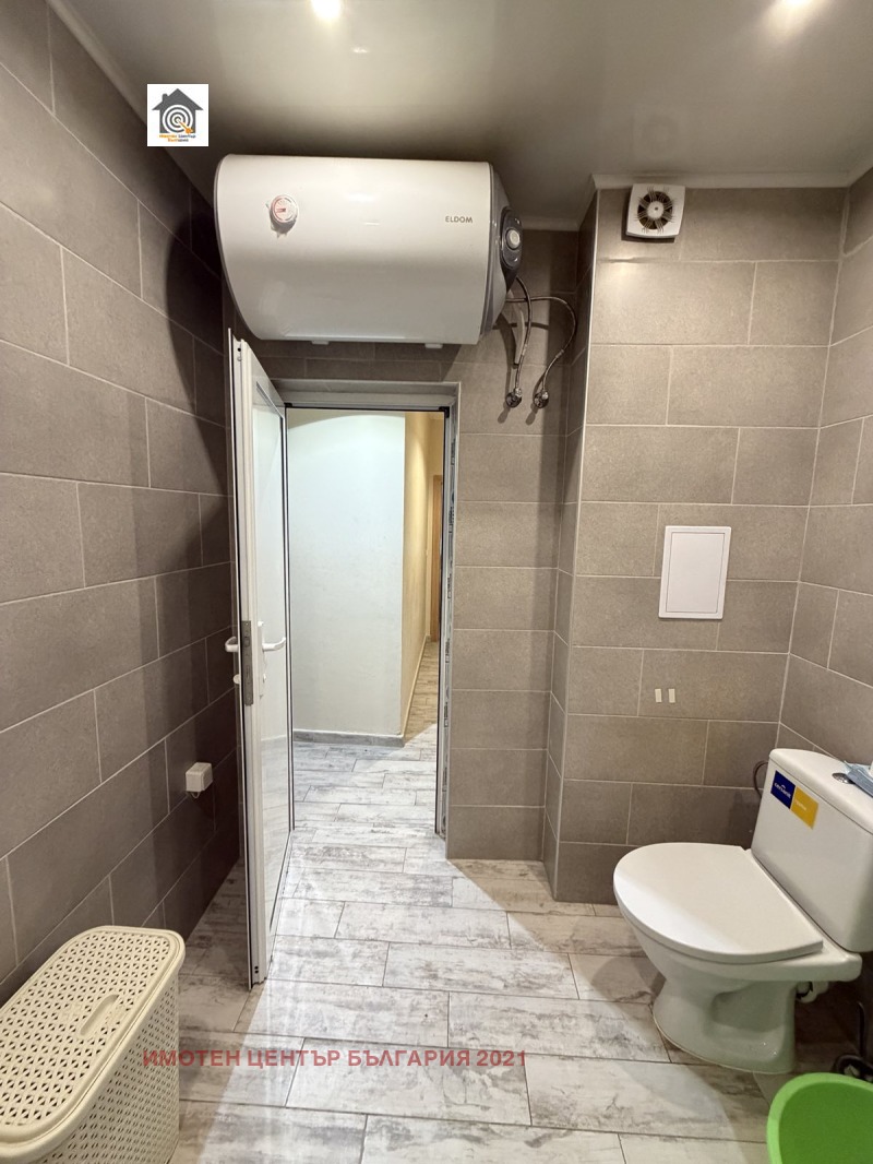 Продава 2-СТАЕН, гр. София, Витоша, снимка 8 - Апартаменти - 53003442