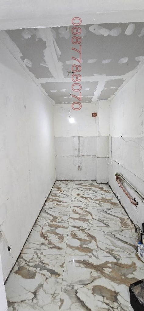 Продава 2-СТАЕН, гр. Враца, Център, снимка 6 - Апартаменти - 53909746