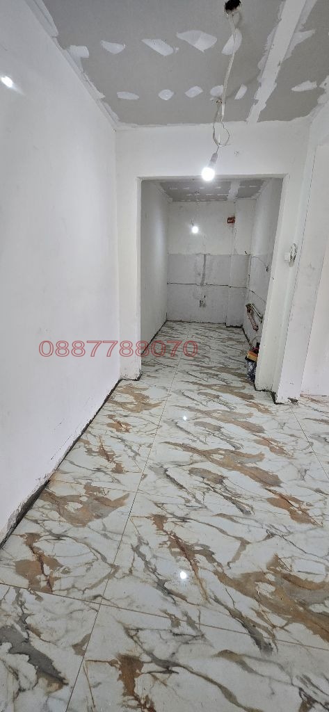 Продава 2-СТАЕН, гр. Враца, Център, снимка 5 - Апартаменти - 53909746